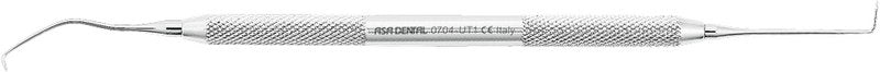 44182905-342b-4388-8428-cdfda75f27cf