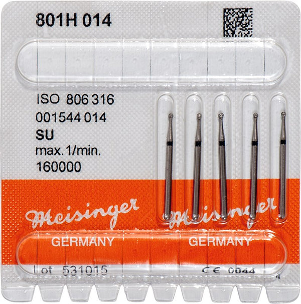 e459476c-3ccd-42af-99db-229c1b257e67