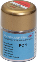 af213e18-07b5-45ed-9fee-87846fbc1560