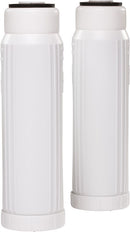 a3c874b3-0ba1-4291-a80e-d1c1d572453f