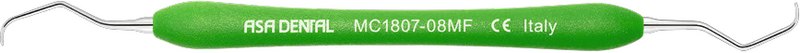 761dd05c-b4da-4b69-b0b4-2d7561ecce32