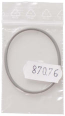 2baf2375-c992-4000-b190-52551f561810