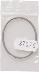 e8d16053-3b81-48fb-8e4f-9142587dfdfb