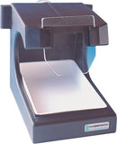 c85086e1-665c-4659-9280-bda5dddb9b60