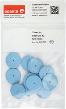 6f607d6f-df8c-403e-adb4-bc566b04b3f3