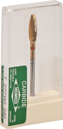 de956ff9-4698-40f9-868c-193f1451d2a3