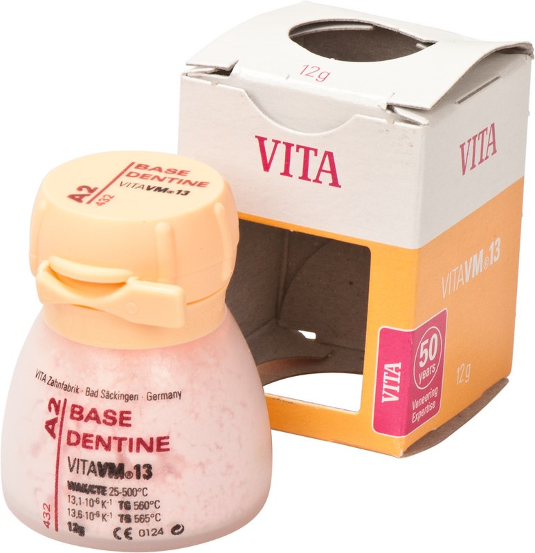 e39d6b91-ffe6-46cb-acae-6bc6c41c6138