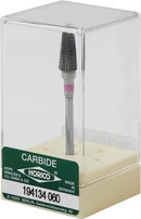 5c0d2103-149b-4643-be33-b184777c7026