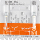 0d69346f-10a8-465d-b585-0a1f73779683