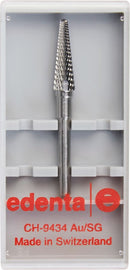 a7845ef0-c65f-4f9d-a230-6af34d3ca9ed