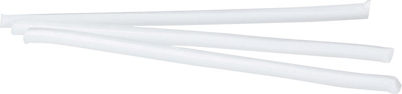 c9682cfa-b292-4b23-abae-150c86464fc8