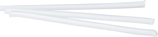 01e4ea42-1c9d-4744-ade6-2cccf5cac71e