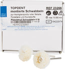 6885d214-44bd-40c1-85b3-79029b41c1ff