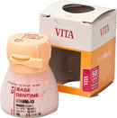 4ed6fc84-f4d5-4aa1-994f-7f6cfc45d4e6