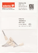 0368ffe7-6ba1-4541-af1c-da6a261226ed