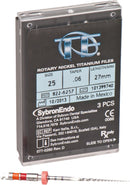 e2c7cc18-c838-4e2f-95e7-0d57a6d6750f