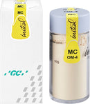 0452c770-a7f7-47a4-9614-fa18dbd5653c