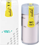 7dd49245-74e5-47ae-a10e-3f7914804102