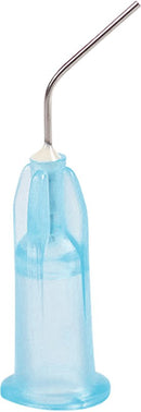 cc4fb714-51bf-4dd9-bba8-d0b9e9839ae4