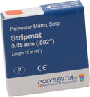 b020e64a-c822-456f-aa6f-b01bb790eb19