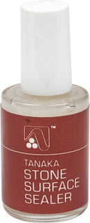 1d412d67-4e8c-4230-8114-830c81e5dea1