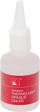 4b23ce3e-fba4-49de-8eab-a910deee8e5d