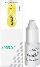 a5a6bd2c-9c64-46e5-92a0-88325bab9cb6