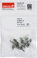 4f3bb0e8-6358-4769-86c0-0e0841f02aeb