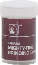 f51a625b-d4c3-4228-9d07-6ef556110468