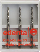 994b1fa4-5825-4395-a6e4-3f0ad813f84f