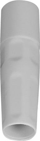 de2cc4c6-c957-4796-904b-65115dad680e