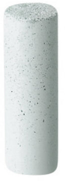 75cd5766-a267-4bfc-b6d1-1d2bbb9c49ab