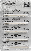 701b2bf2-c096-4bc7-b480-6ed853364b37