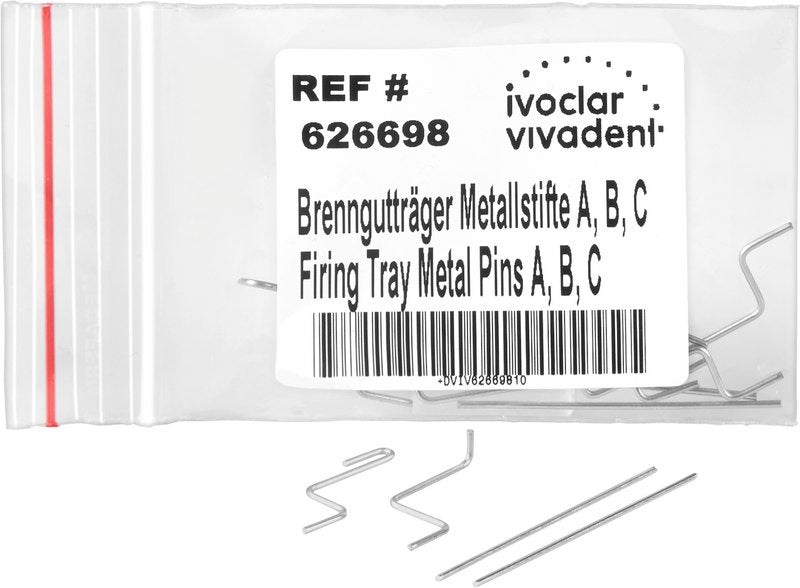fd9c4ad9-b673-414a-adb1-b070611b1bc8