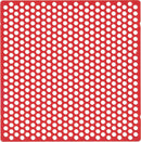 72127685-0252-4fc9-a536-41179711ba95