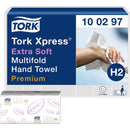 b1f19d1f-9fd9-4b01-8540-536d0c72359c