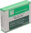 dbb7f353-eb5a-46d9-b28c-3a5951aabb59