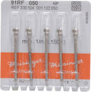 9066fd5f-ae1b-4083-941c-d862fd4880c9