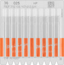 9b91b51f-1ce2-405a-94c4-7461cfb19348