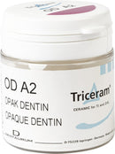 d181a53f-482b-4683-aead-ed2219285996