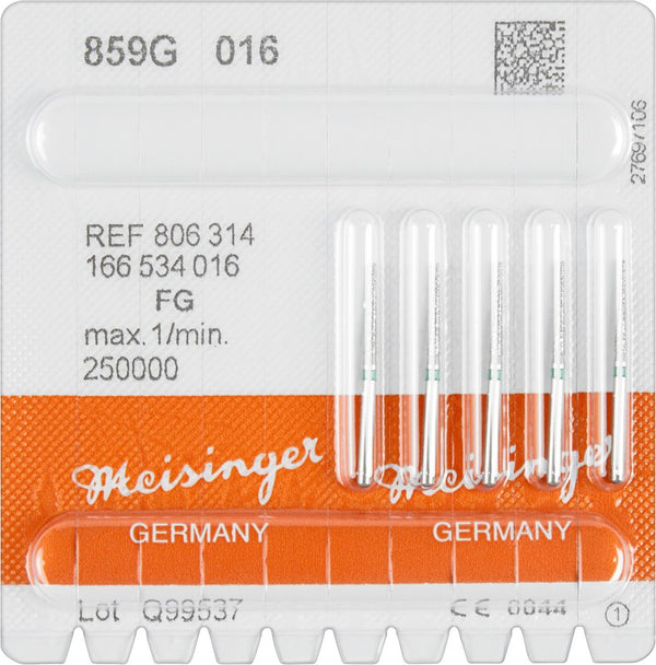 95f3ae38-169f-49a0-b9e5-c981e9592b10