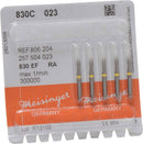 478852e0-0191-49ba-837a-d3eadcd0d6eb