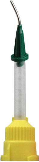 e5dc4656-2aab-46a6-8f6e-b5143f8a7f94