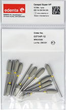 e082afc5-4dc5-41f8-8826-886113664f98