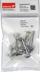 2850ef86-6c52-4767-bac4-09bfb227b8ff