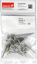 90d088c5-a990-4bf5-8246-85276e42f783