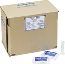 6511e345-9283-470f-b3c3-d5f4aab49d3b