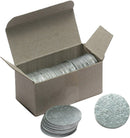 b2eb5c92-b9f4-4759-b4c6-97a70f34303e