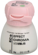 faf49b45-f0d5-4c96-a44d-b78a63ffff56