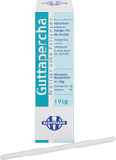 a1144446-89d4-4b5f-9225-93006ffd3893